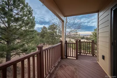 942 Gilia Drive, Golden, CO 80401 - Photo 10