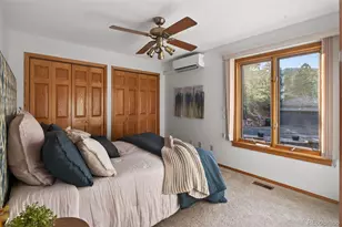 942 Gilia Dr, Golden, CO 80401 - Photo 30