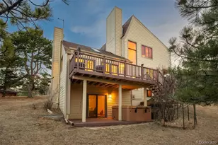 942 Gilia Dr, Golden, CO 80401 - Photo 44