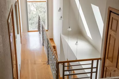 942 Gilia Drive, Golden, CO 80401 - Photo 34