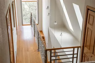 942 Gilia Dr, Golden, CO 80401 - Photo 34