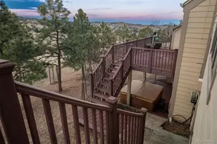 942 Gilia Dr, Golden, CO 80401 - Photo 18