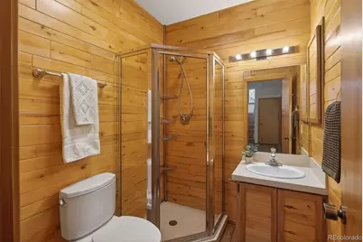 942 Gilia Drive, Golden, CO 80401 - Photo 40