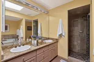 942 Gilia Dr, Golden, CO 80401 - Photo 26