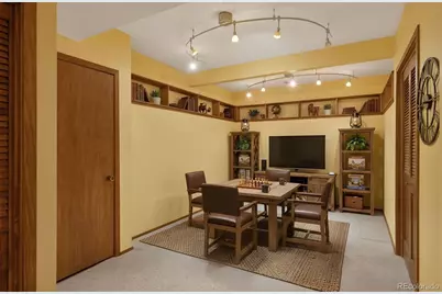 942 Gilia Drive, Golden, CO 80401 - Photo 42