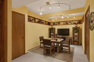 942 Gilia Dr, Golden, CO 80401 - Photo 42