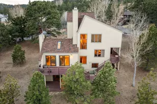 942 Gilia Dr, Golden, CO 80401 - Photo 46