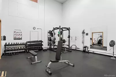 942 Gilia Drive, Golden, CO 80401 - Photo 50