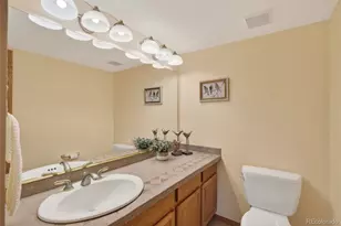 942 Gilia Dr, Golden, CO 80401 - Photo 20