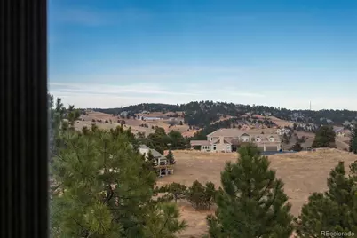 942 Gilia Drive, Golden, CO 80401 - Photo 28