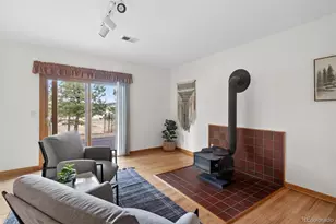 942 Gilia Dr, Golden, CO 80401 - Photo 36