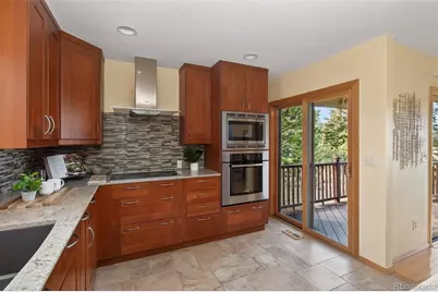 942 Gilia Drive, Golden, CO 80401 - Photo 6