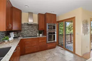 942 Gilia Dr, Golden, CO 80401 - Photo 6