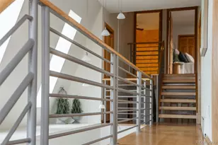 942 Gilia Dr, Golden, CO 80401 - Photo 22