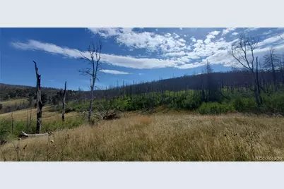 1547 Cary Lane, Fort Garland, CO 81133 - Photo 14