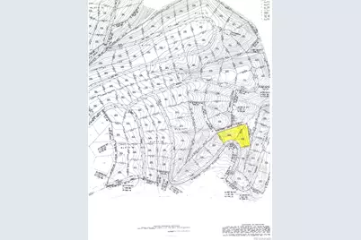 1547 Cary Lane, Fort Garland, CO 81133 - Photo 20