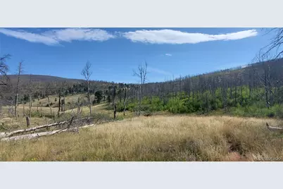 1547 Cary Lane, Fort Garland, CO 81133 - Photo 2