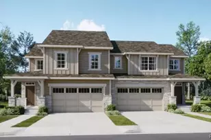 7070 Juniper Dr, Thornton, CO 80602 - Photo 1