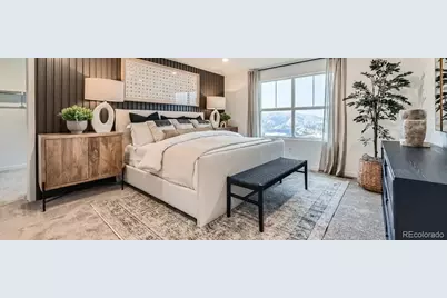 7070 Juniper Drive, Thornton, CO 80602 - Photo 6