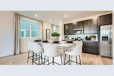 7070 Juniper Drive, Thornton, CO 80602 - Photo 4