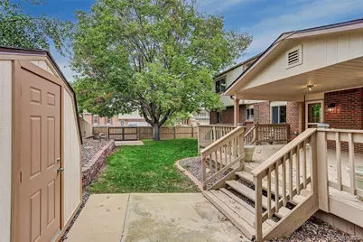 5884 W 109th Place, Broomfield, CO 80020 - Photo 46