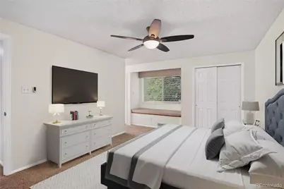 5884 W 109th Place, Broomfield, CO 80020 - Photo 26