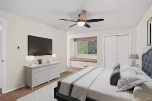 5884 W 109th Pl, Broomfield, CO 80020 - Photo 26