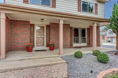 5884 W 109th Place, Broomfield, CO 80020 - Photo 6