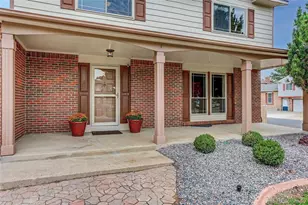 5884 W 109th Pl, Broomfield, CO 80020 - Photo 6