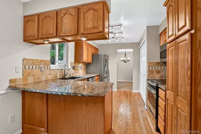 5884 W 109th Place, Broomfield, CO 80020 - Photo 10