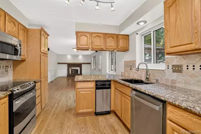 5884 W 109th Place, Broomfield, CO 80020 - Photo 8
