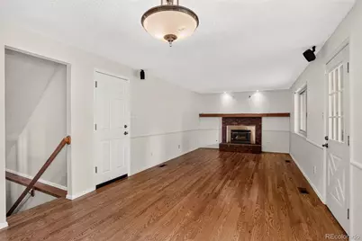 5884 W 109th Place, Broomfield, CO 80020 - Photo 16