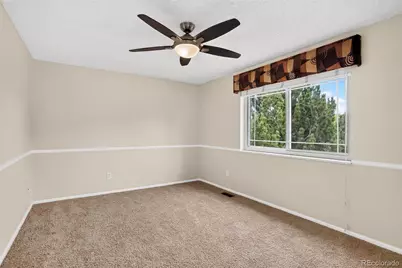 5884 W 109th Place, Broomfield, CO 80020 - Photo 30