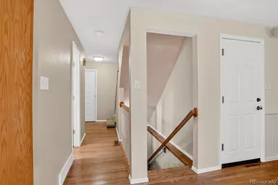 5884 W 109th Place, Broomfield, CO 80020 - Photo 24