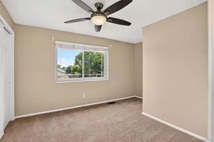5884 W 109th Pl, Broomfield, CO 80020 - Photo 32