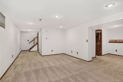 5884 W 109th Place, Broomfield, CO 80020 - Photo 40