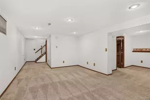 5884 W 109th Pl, Broomfield, CO 80020 - Photo 40