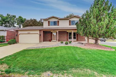 5884 W 109th Place, Broomfield, CO 80020 - Photo 2
