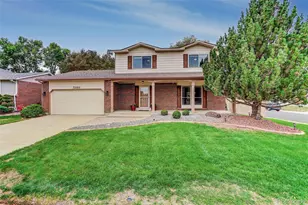5884 W 109th Pl, Broomfield, CO 80020 - Photo 2
