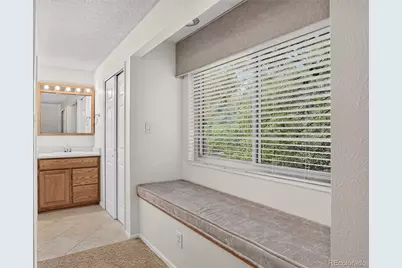 5884 W 109th Place, Broomfield, CO 80020 - Photo 28