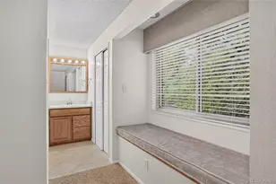 5884 W 109th Pl, Broomfield, CO 80020 - Photo 28