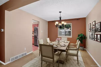 5884 W 109th Place, Broomfield, CO 80020 - Photo 18
