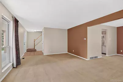 5884 W 109th Place, Broomfield, CO 80020 - Photo 20