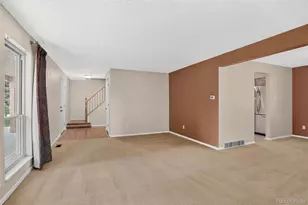 5884 W 109th Pl, Broomfield, CO 80020 - Photo 20