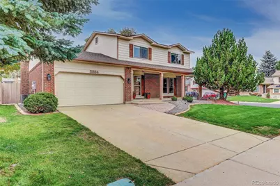 5884 W 109th Place, Broomfield, CO 80020 - Photo 4