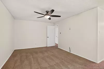5884 W 109th Place, Broomfield, CO 80020 - Photo 34