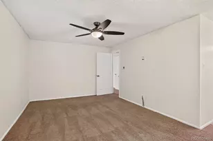 5884 W 109th Pl, Broomfield, CO 80020 - Photo 34