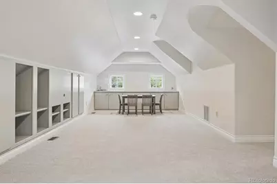 5 Viking Drive, Cherry Hills Village, CO 80113 - Photo 22