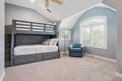 5 Viking Drive, Cherry Hills Village, CO 80113 - Photo 16