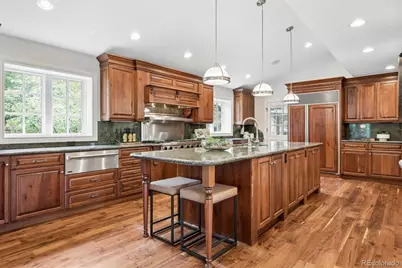 5 Viking Drive, Cherry Hills Village, CO 80113 - Photo 6